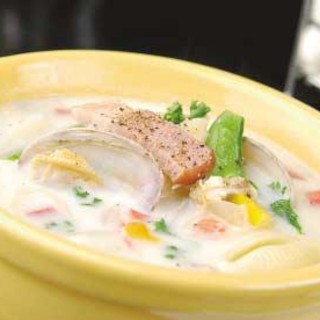 ルミーノカリーノ_2