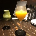 ニュージャック - 