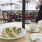 ホテル ラ・スイート神戸ハーバーランド - 