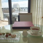 ホテル ラ・スイート神戸ハーバーランド - 