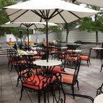 ホテル ラ・スイート神戸ハーバーランド - 