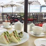 ホテル ラ・スイート神戸ハーバーランド - 