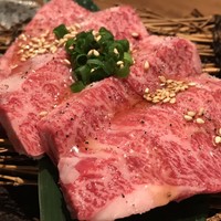 焼肉 433 - 