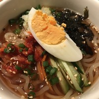 焼肉 433 - 