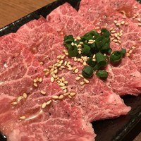焼肉 433 - 