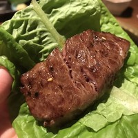 焼肉 433 - 