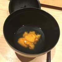 紀尾井町 三谷 - 