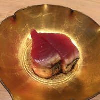 紀尾井町 三谷 - 