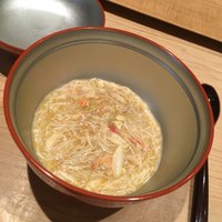 紀尾井町 三谷 - 
