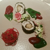 ルカンケ - 
