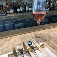 Jean-Georges Tokyo - 