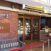 オステリアガウダンテ 神戸ハーバーランド店 - 