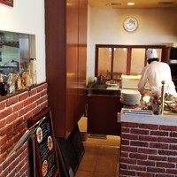 オステリアガウダンテ 神戸ハーバーランド店 - 