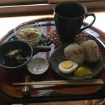 サンドセラピー砂羽 - 