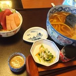 かごの屋 - 