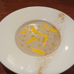 リストランテ野呂 - 