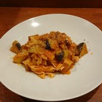 リストランテ野呂 - 