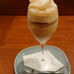 リストランテ野呂 - 