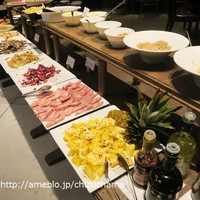 Focacceria la Brianza - 