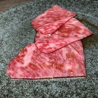 USHIGORO S. GINZA - 