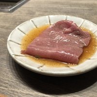 USHIGORO S. GINZA - 