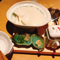 新和食ひとはし - 