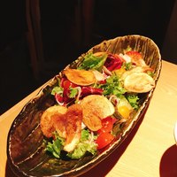 新和食ひとはし - 