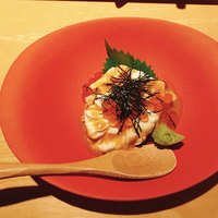 新和食ひとはし - 