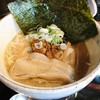らーめん夢屋台 西宮店 らーめん夢屋台 西宮店