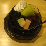 炙りＤｉｎｉｎｇ縁 - 