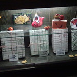 たいやき わかば - 箱詰めもok