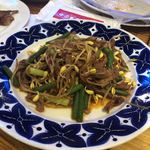 Chinese Café Eight - 