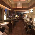 ラ・ベットラ・ダ・オチアイ ナゴヤ - 