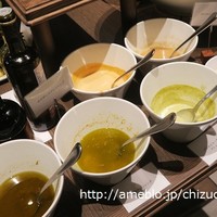 Focacceria la Brianza - 