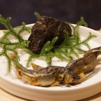 和ごころ 泉 - 