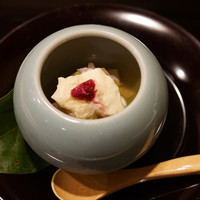 和ごころ 泉 - 
