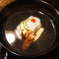 和ごころ 泉 - 