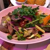 東京タイ料理