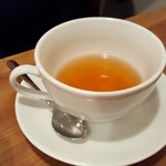 Hosotsuji-Ihee Tea House - 