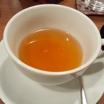 Hosotsuji-Ihee Tea House - 