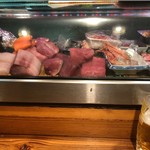 亀は萬年 - ネタケース