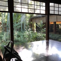 燈々庵 - 