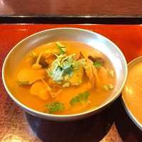 燈々庵 - 