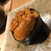 銀座 あらた - 