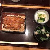 赤坂ふきぬき - 