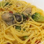 PASTA HOUSE ENI - 