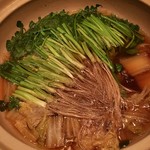 福よせ - 
