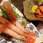 福よせ - 