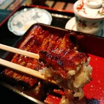 旬楽まつば - 