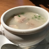 珞珈壹号 銀座店 - 